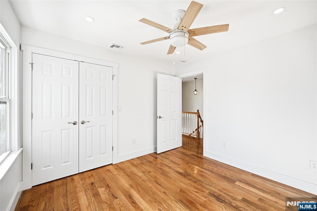 157 1st Street