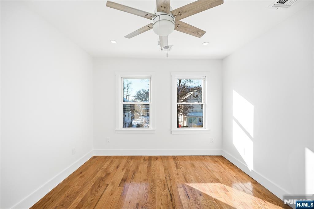 157 1st Street