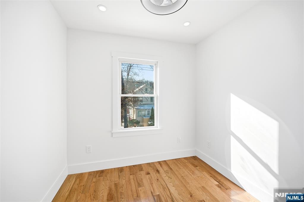 157 1st Street