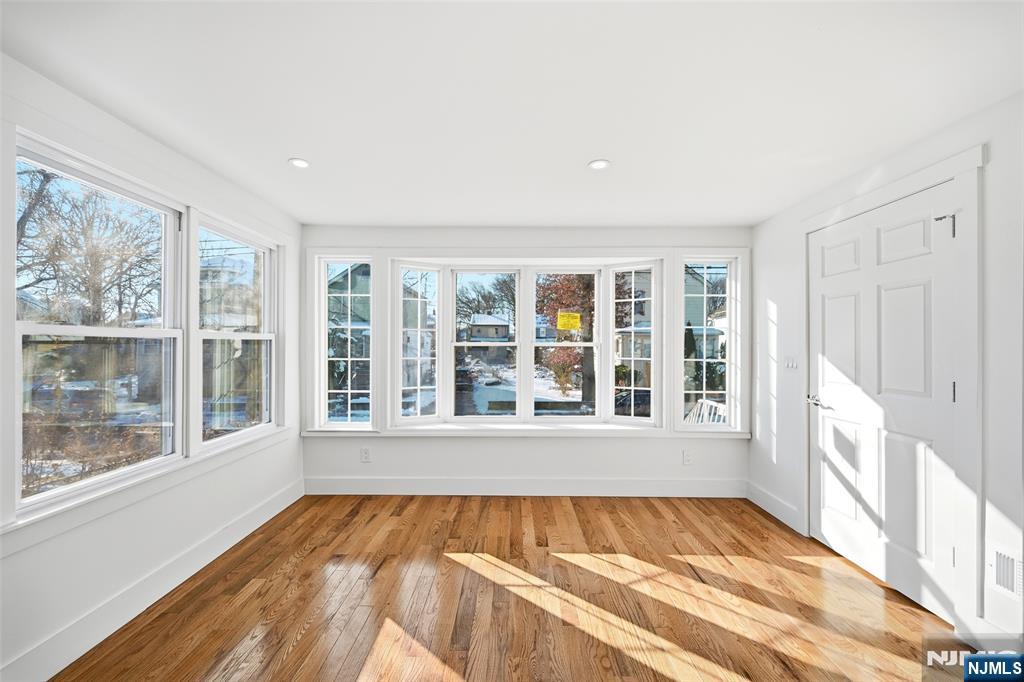 157 1st Street - Photo 3