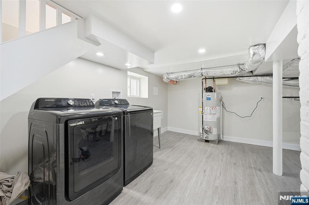 157 1st Street
