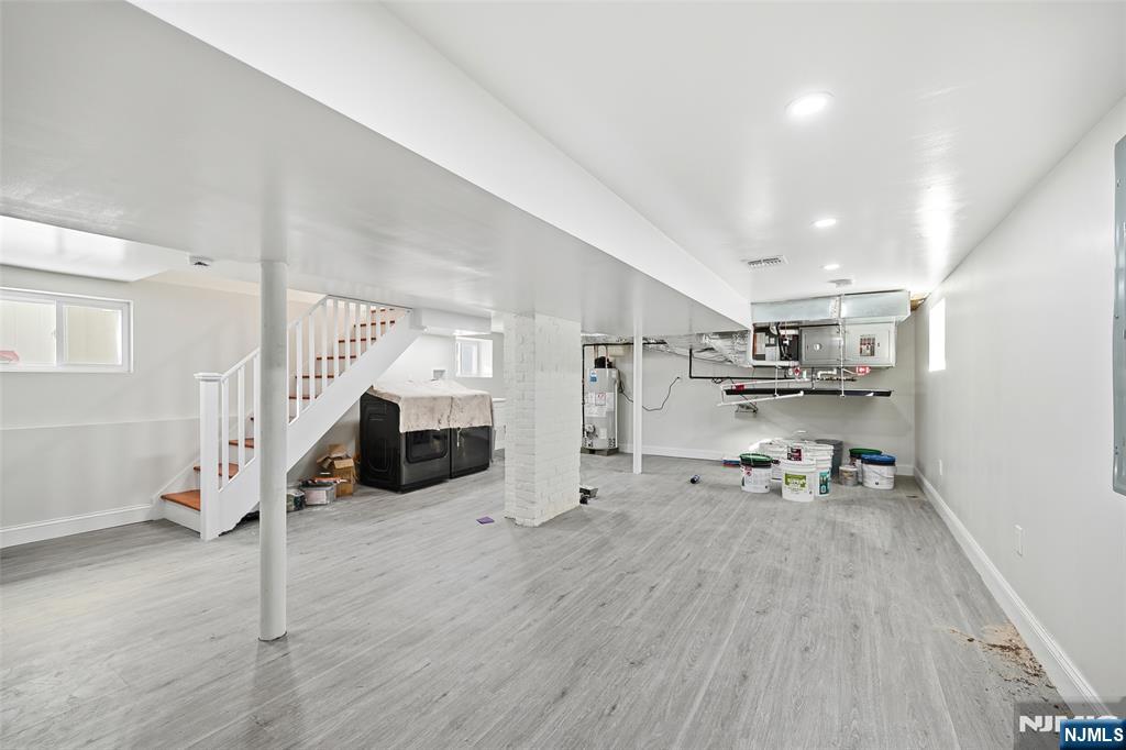 157 1st Street