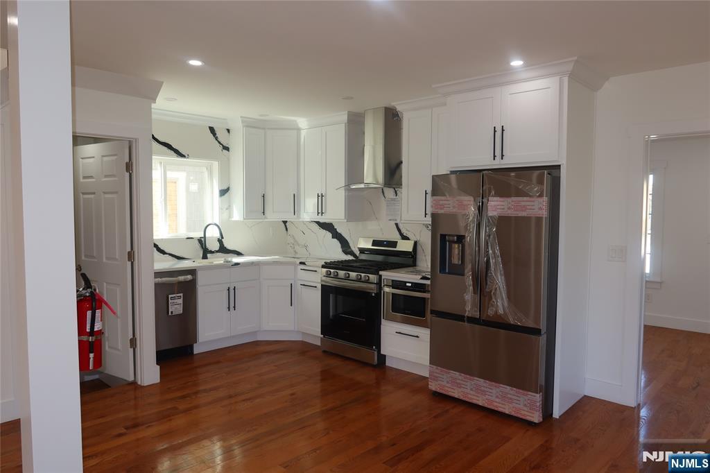157 1st Street