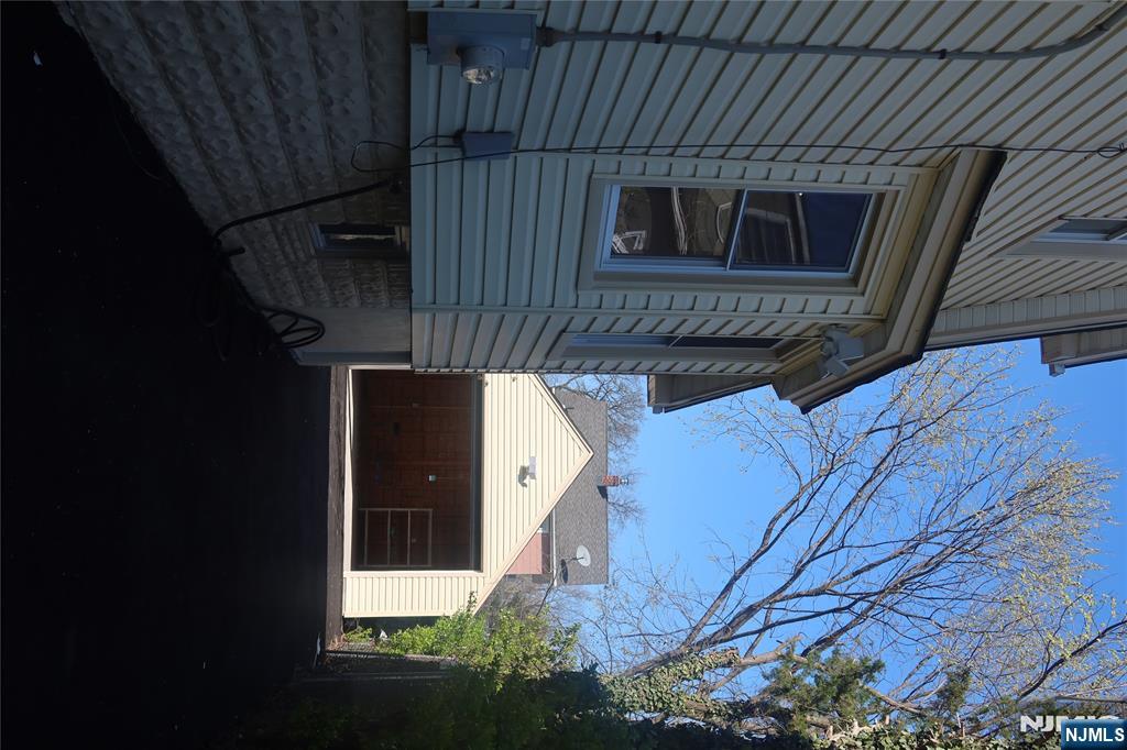 157 1st Street