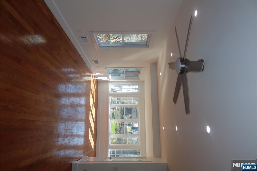 157 1st Street