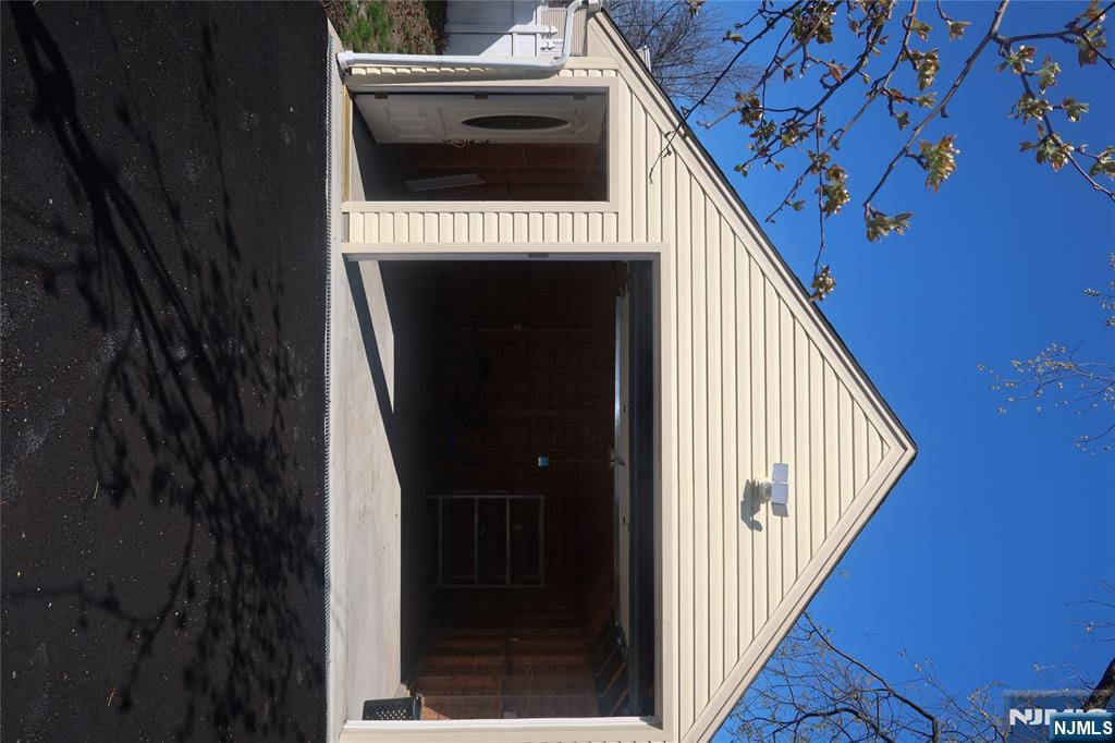 157 1st Street