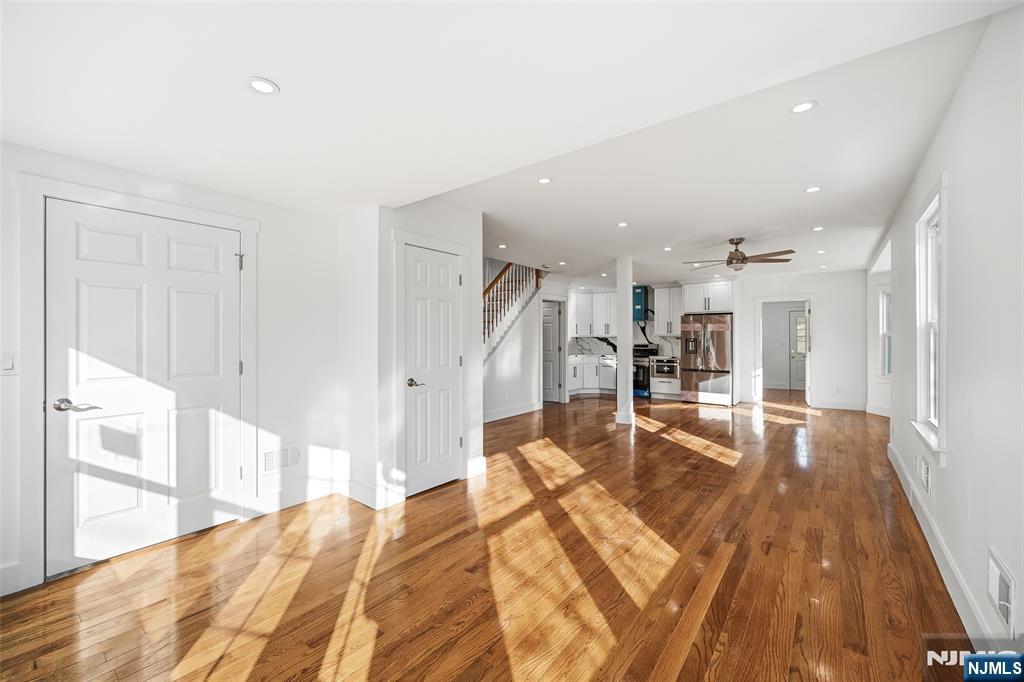 157 1st Street - Photo 4