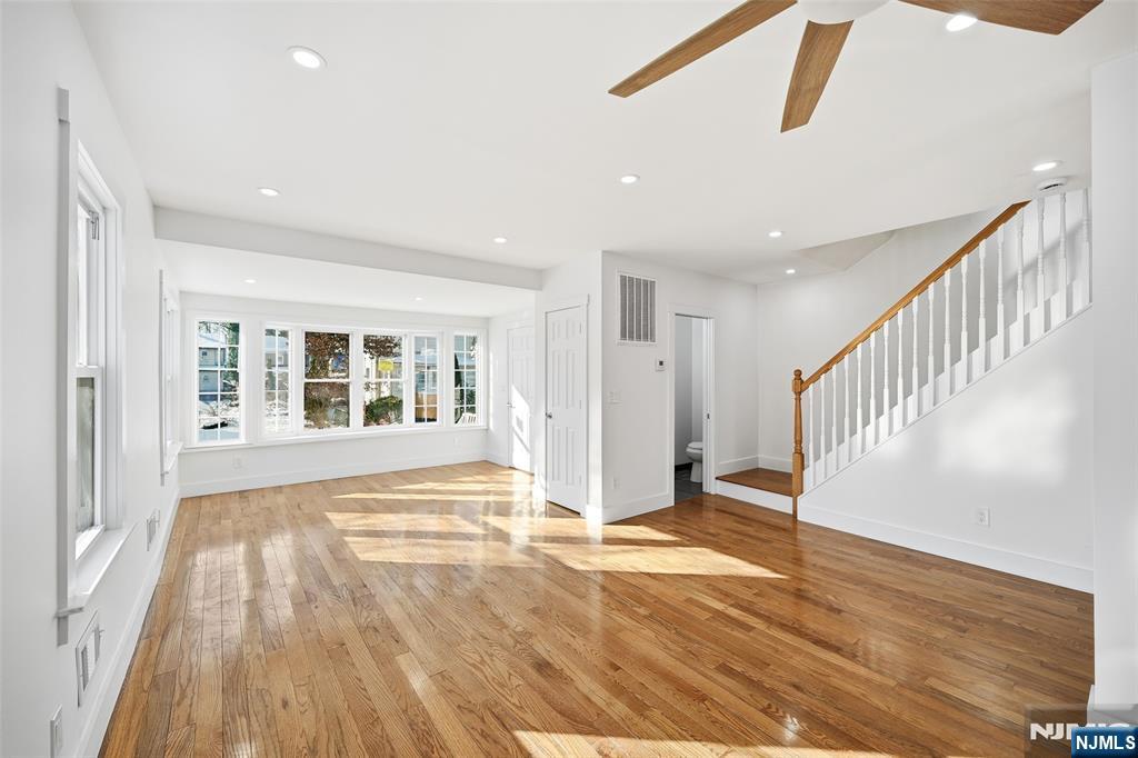 157 1st Street