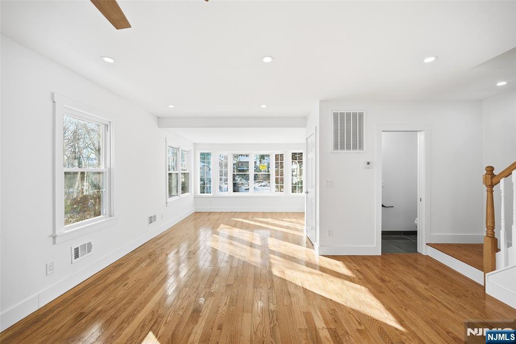 157 1st Street