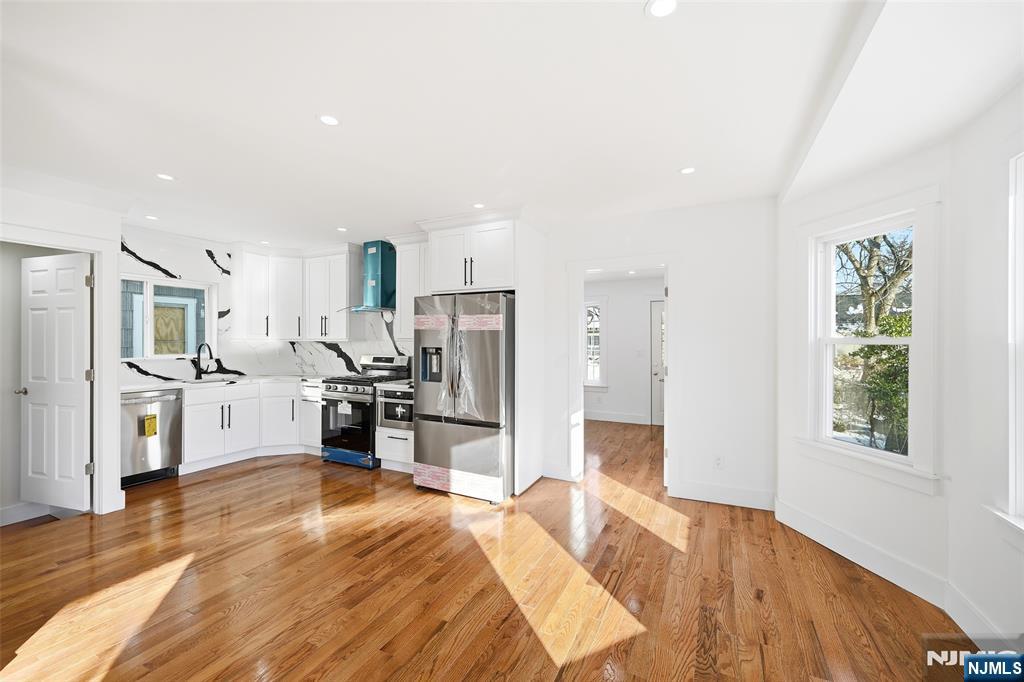 157 1st Street