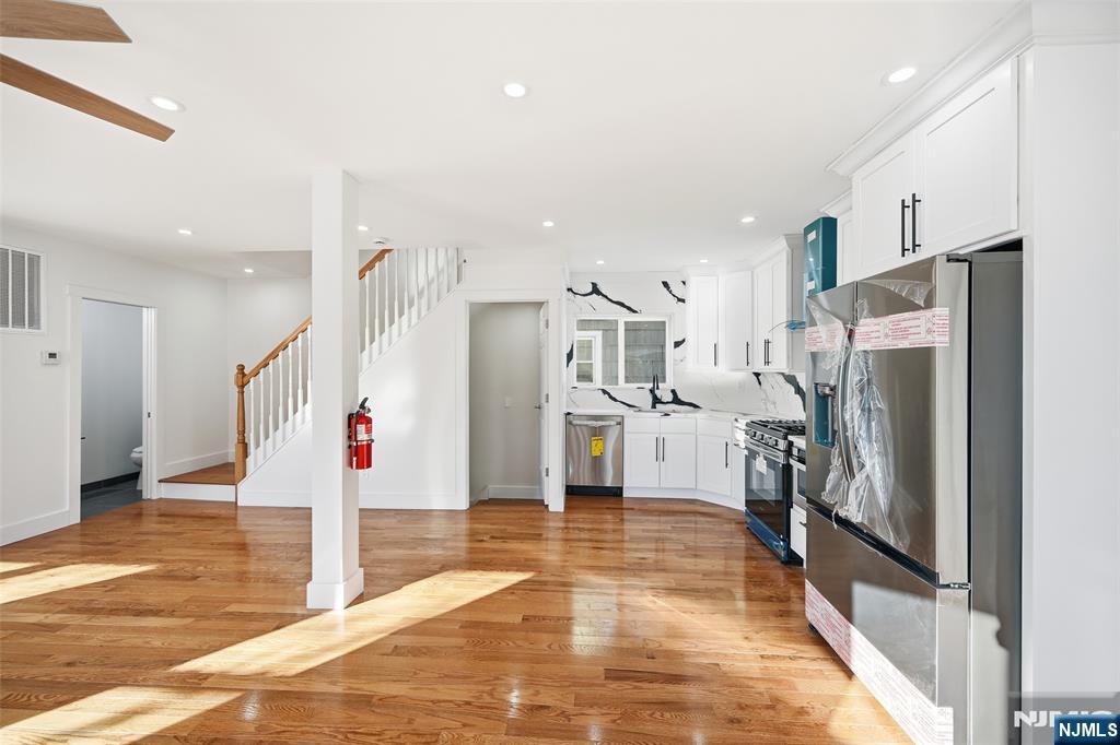 157 1st Street