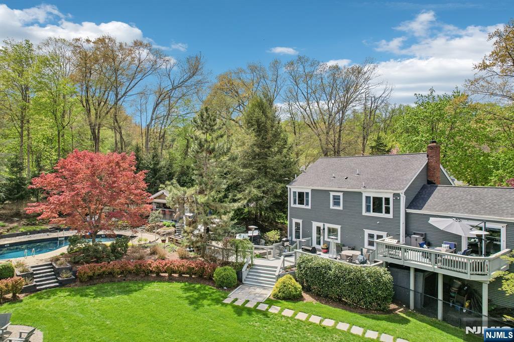 52 Stonefence Road - Photo 1