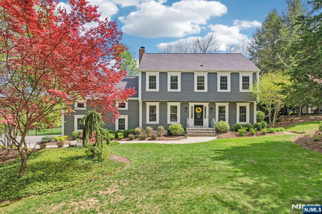 52 Stonefence Road - Photo 2