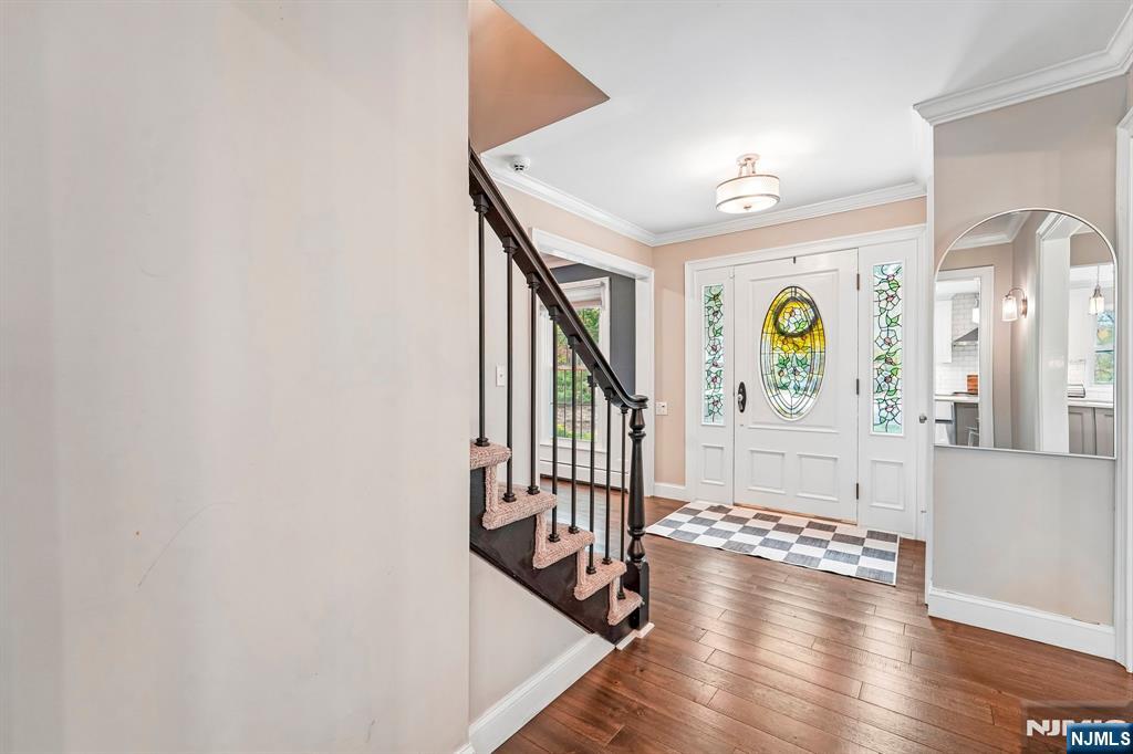 52 Stonefence Road - Photo 3