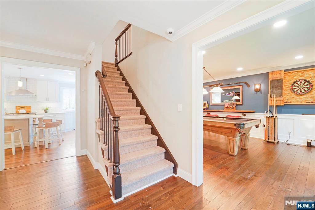 52 Stonefence Road - Photo 4