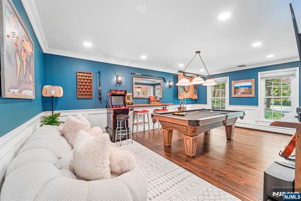 52 Stonefence Road - Photo 5