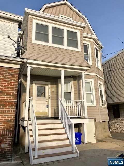 413 Paderewski, Perth Amboy, NJ, 08861