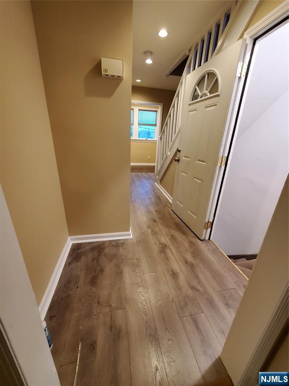21 Columbus Street - Photo 3