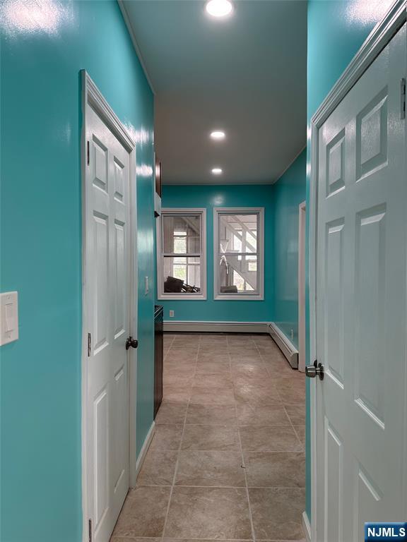 192 Edmund Avenue - Photo 2