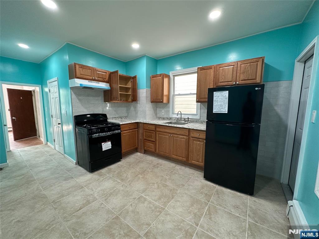 192 Edmund Avenue - Photo 4