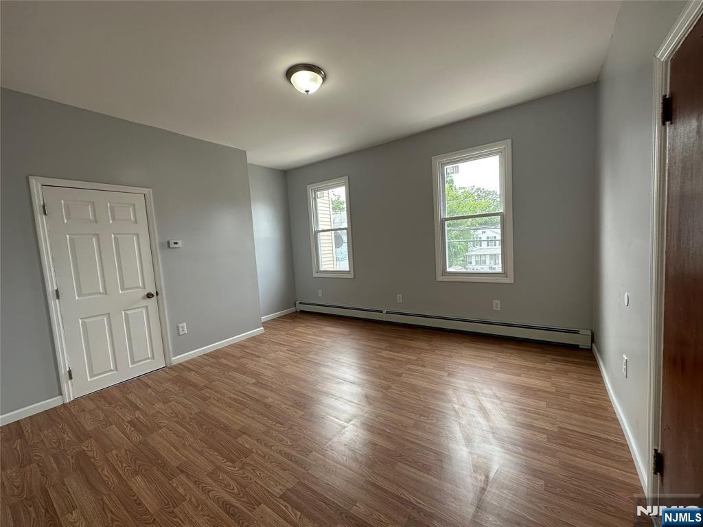 192 Edmund Avenue - Photo 5