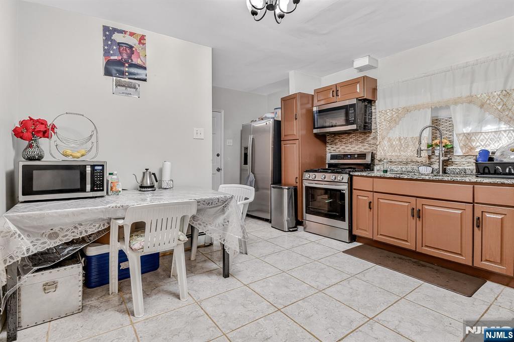 754 Highland Avenue