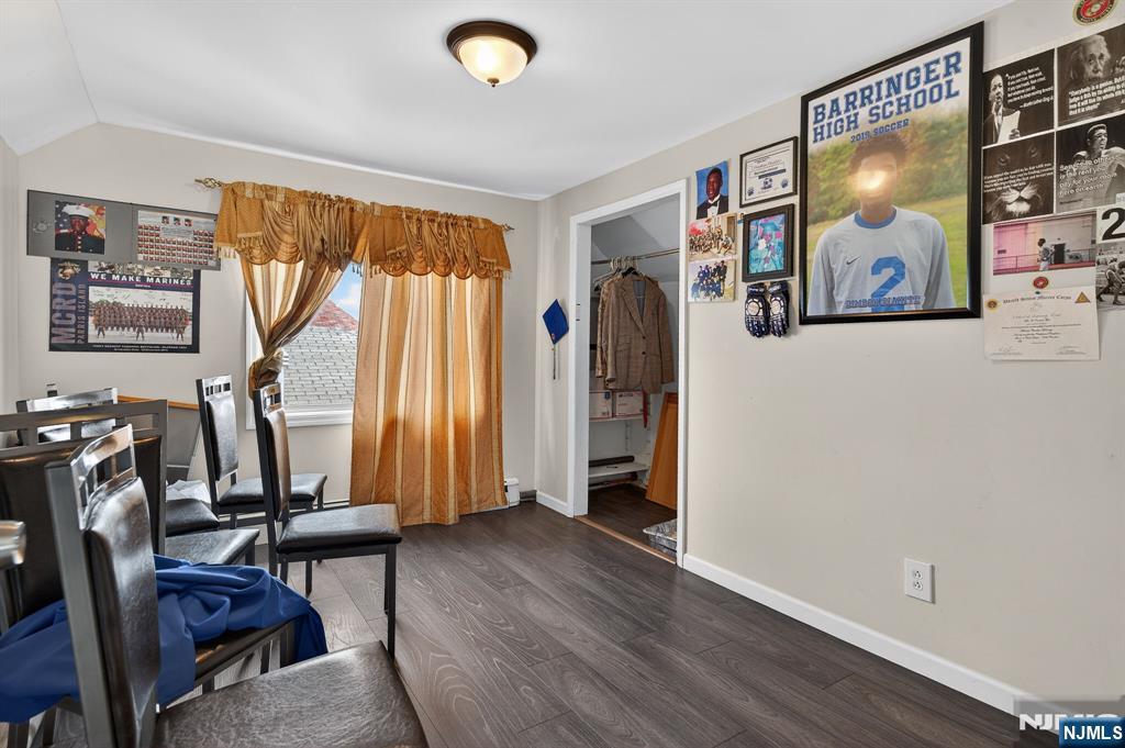 754 Highland Avenue
