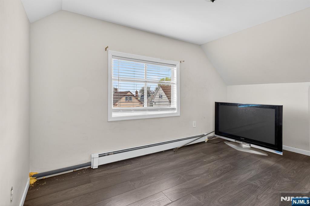 754 Highland Avenue