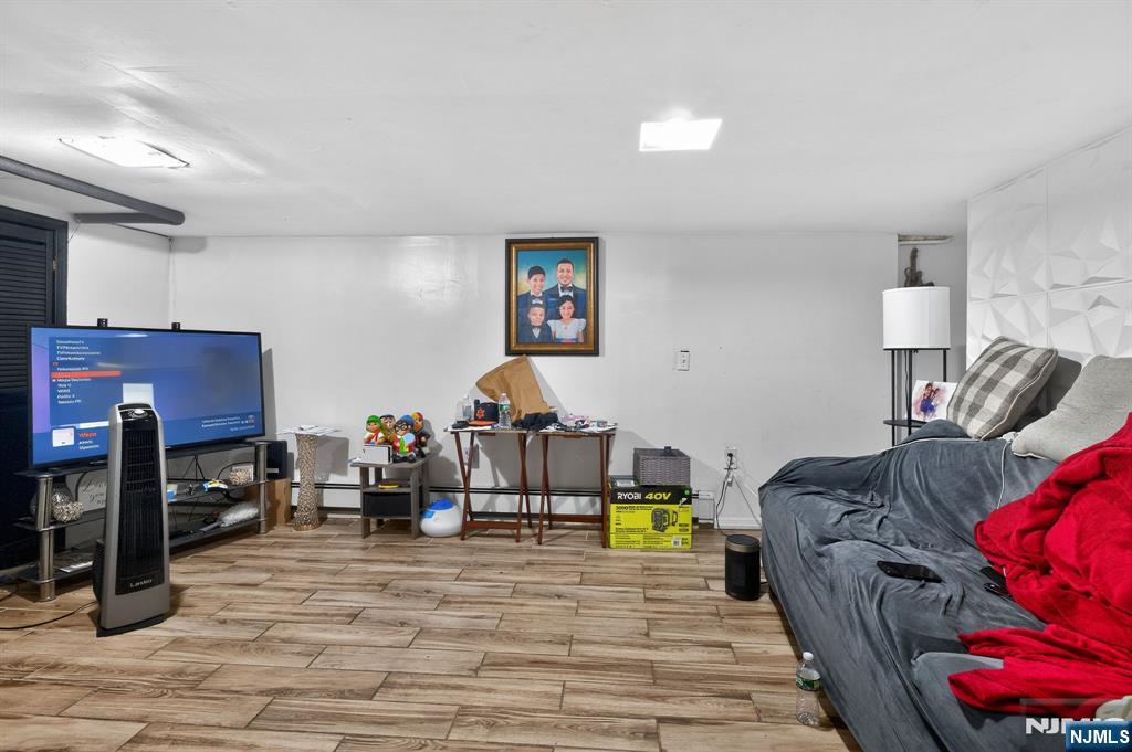 754 Highland Avenue