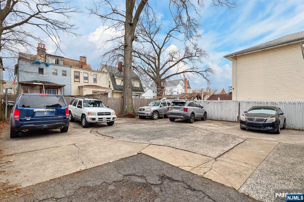 754 Highland Avenue