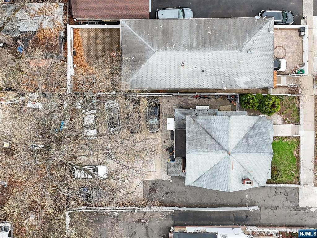 754 Highland Avenue