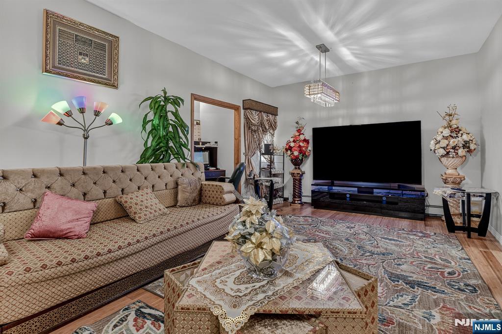 754 Highland Avenue