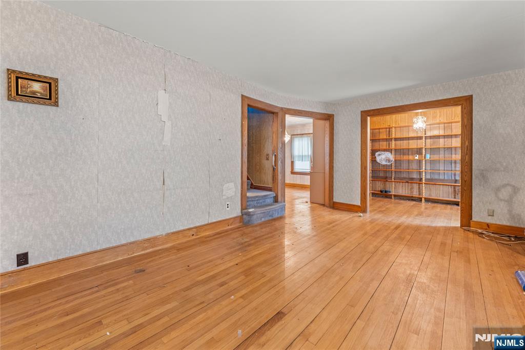 101 Reid Avenue - Photo 3