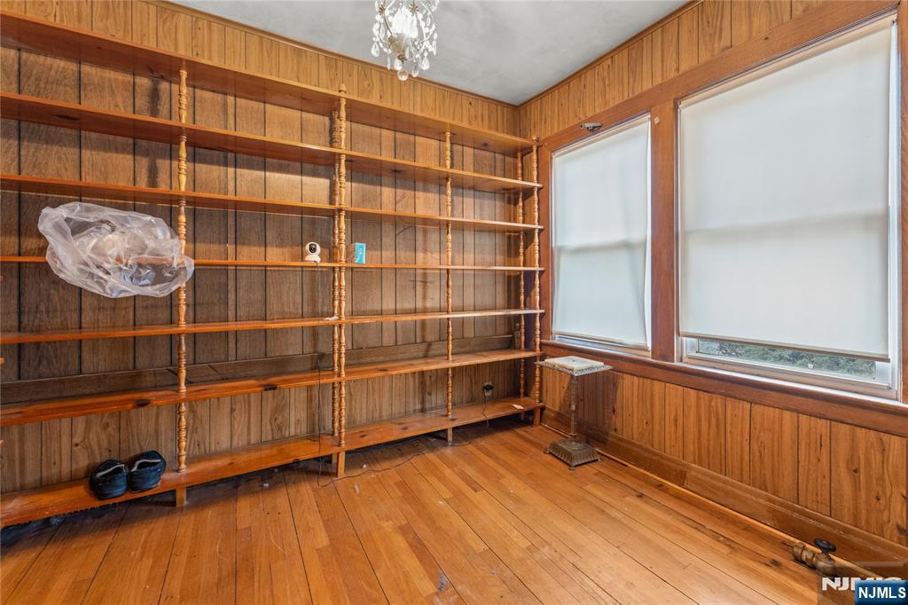 101 Reid Avenue - Photo 4