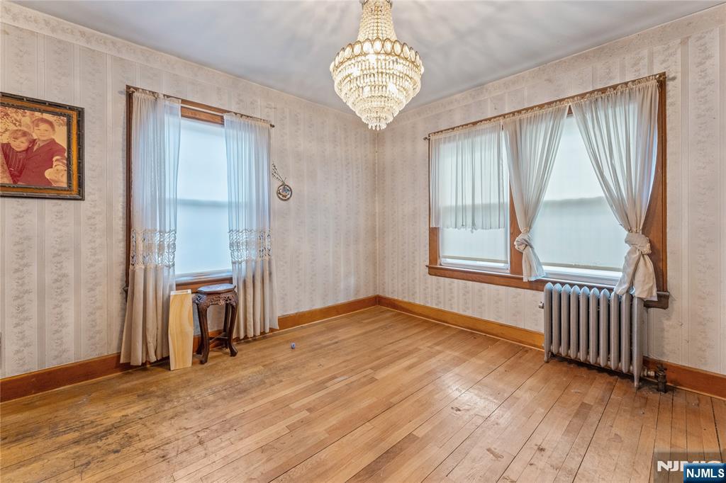 101 Reid Avenue - Photo 5