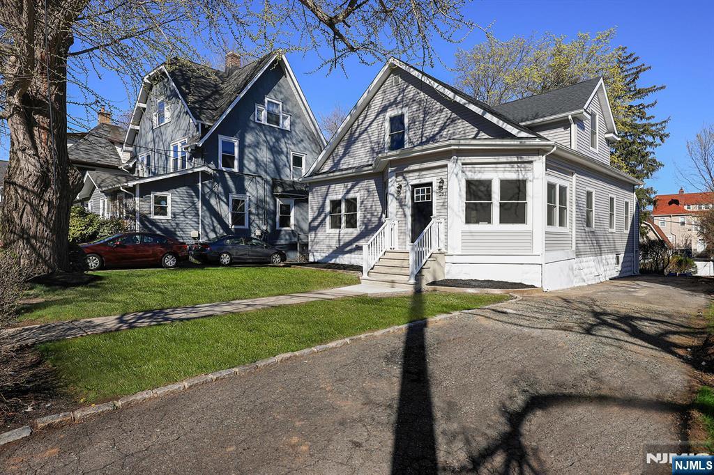 287 Orange Road - Photo 2