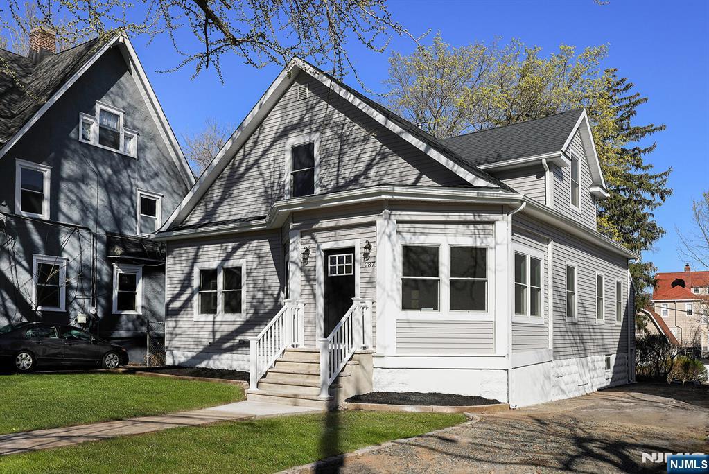 287 Orange Road - Photo 3