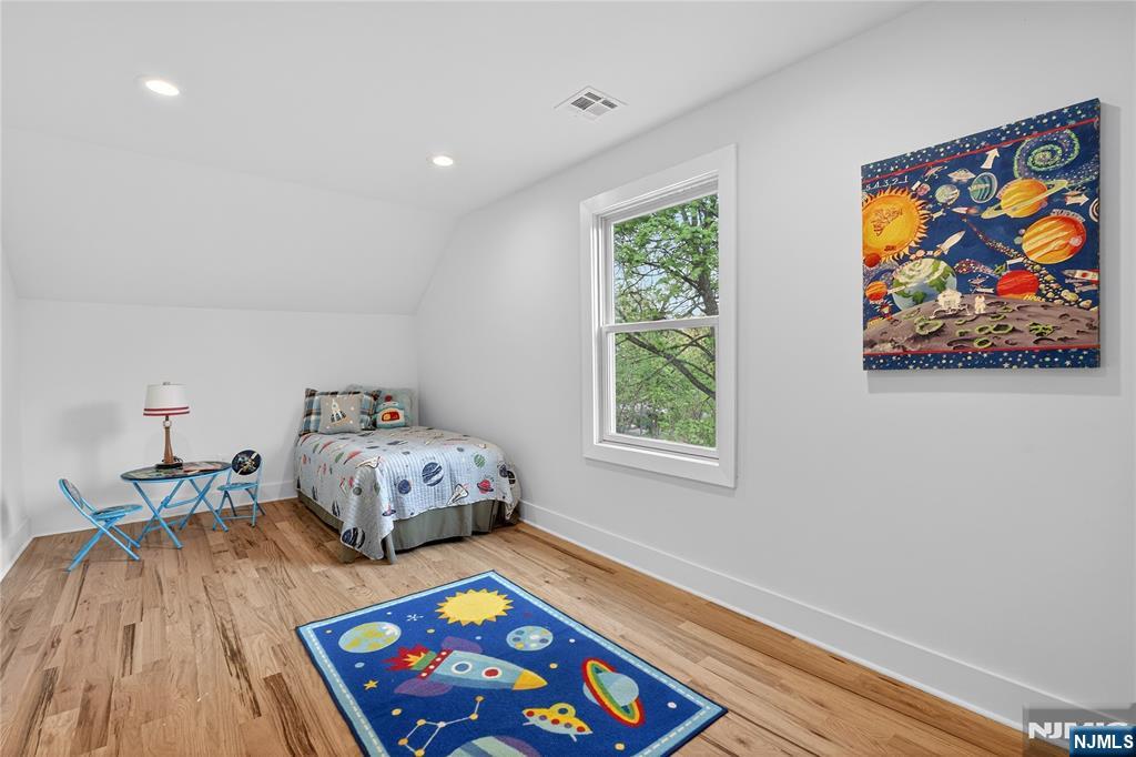 287 Orange Road — photo 21