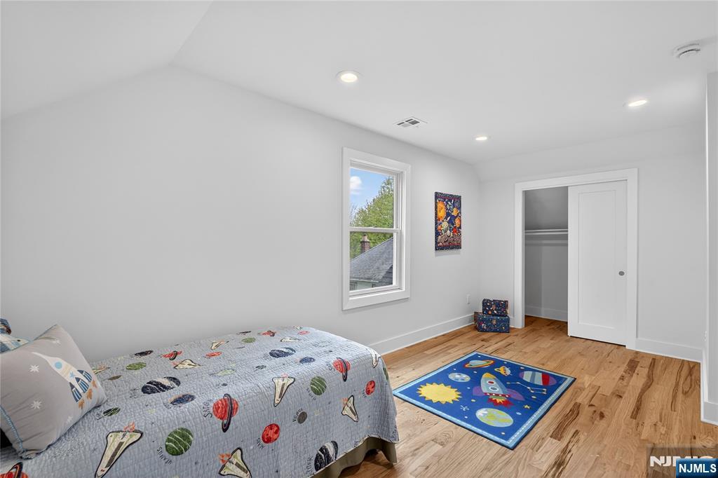 287 Orange Road — photo 22