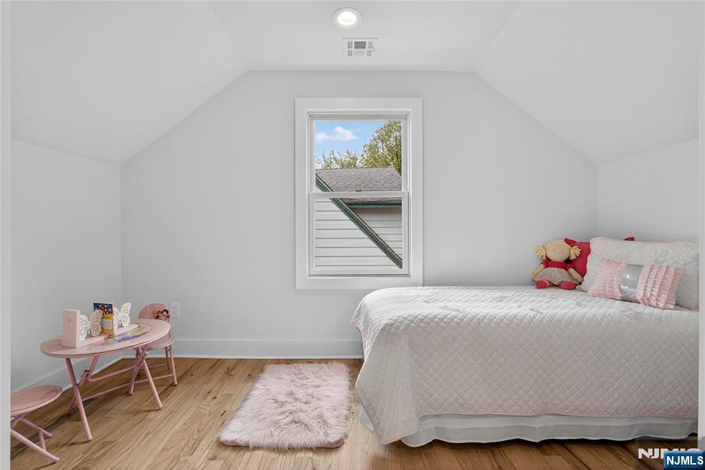 287 Orange Road — photo 25