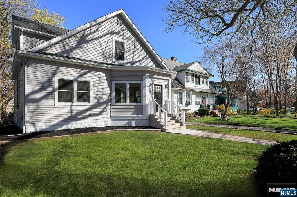 287 Orange Road - Photo 4