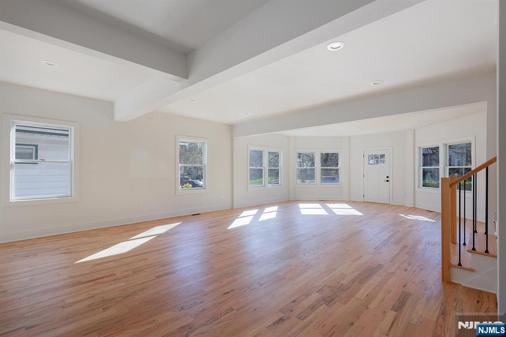 287 Orange Road - Photo 5