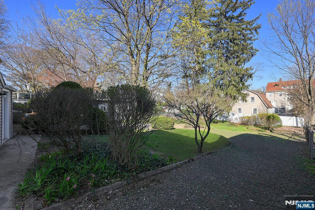 287 Orange Road — photo 42