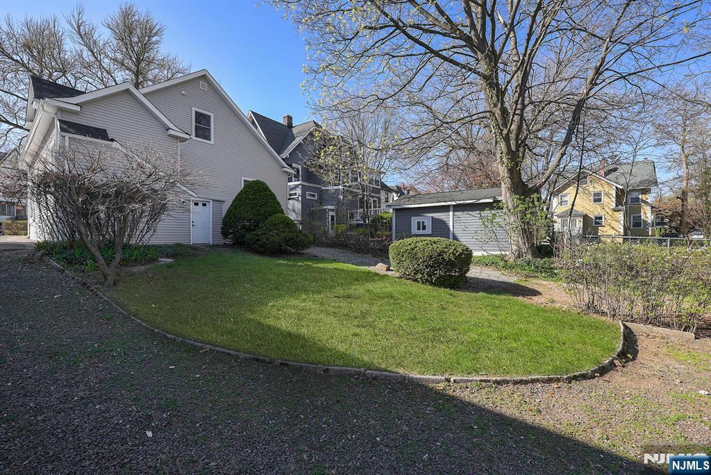 287 Orange Road — photo 44