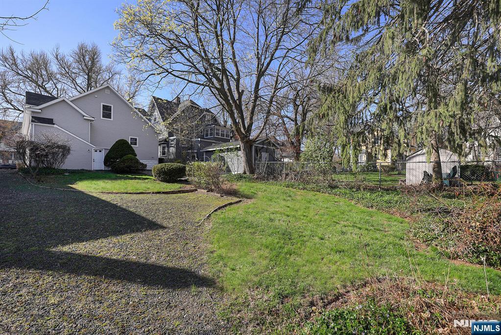 287 Orange Road — photo 45