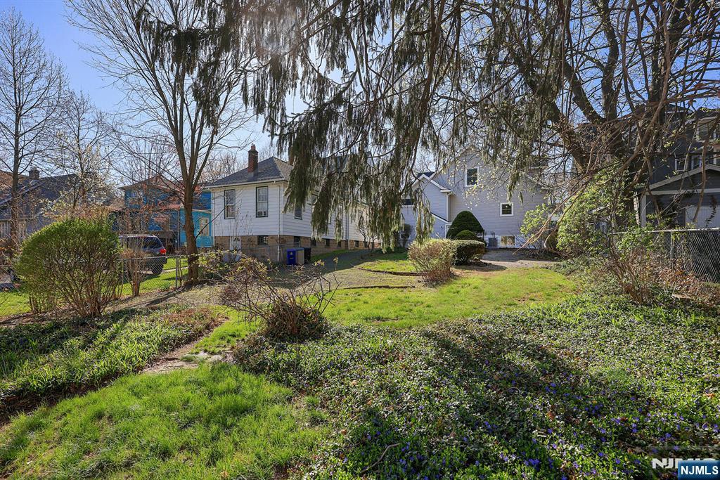 287 Orange Road — photo 46