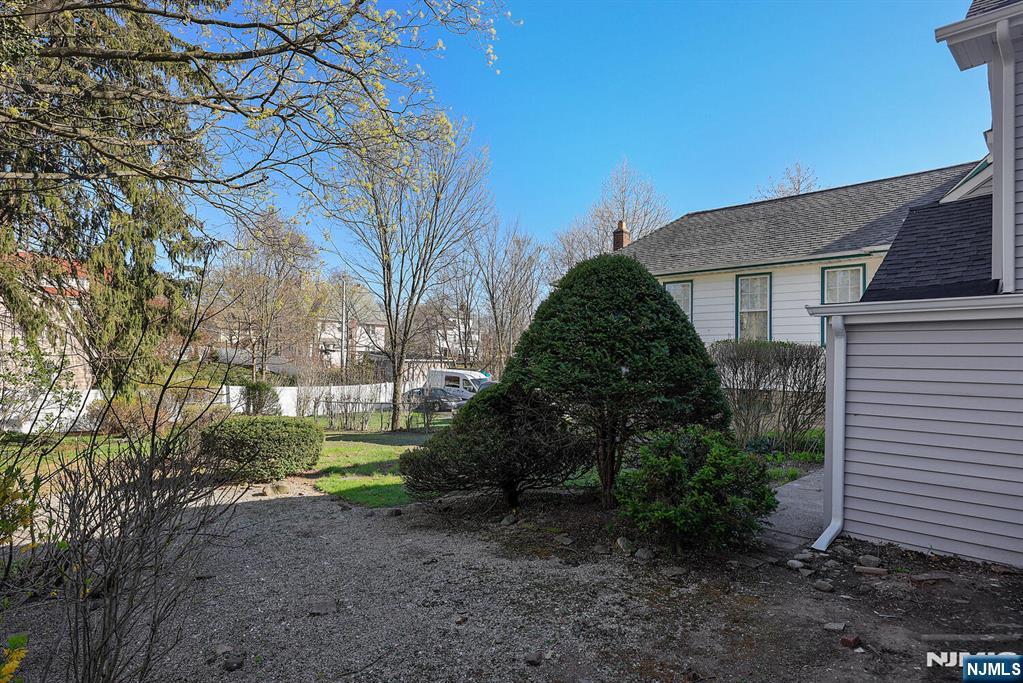 287 Orange Road — photo 47