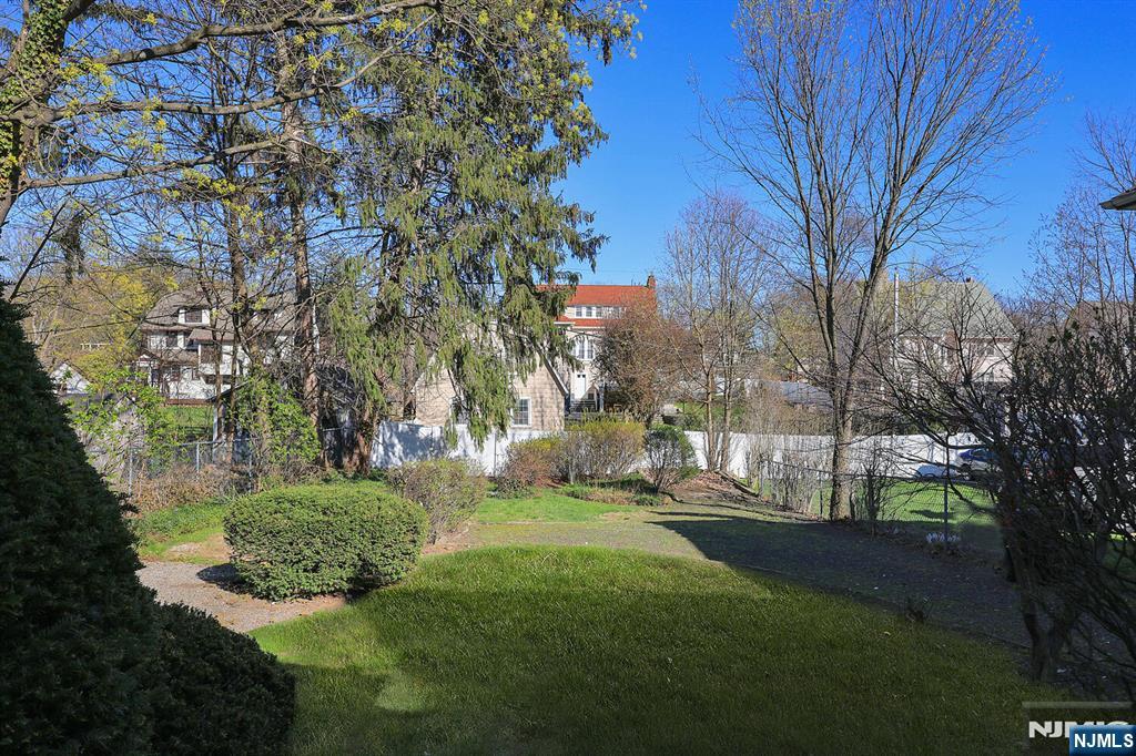 287 Orange Road — photo 48