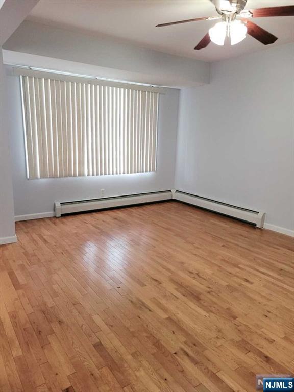 71 Teaneck Road - Photo 1