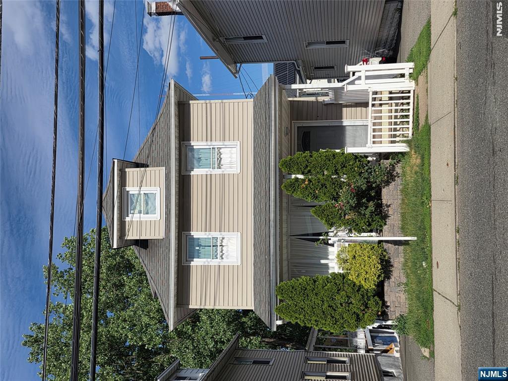 71 Teaneck Rd, Ridgefield Park, NJ 07660